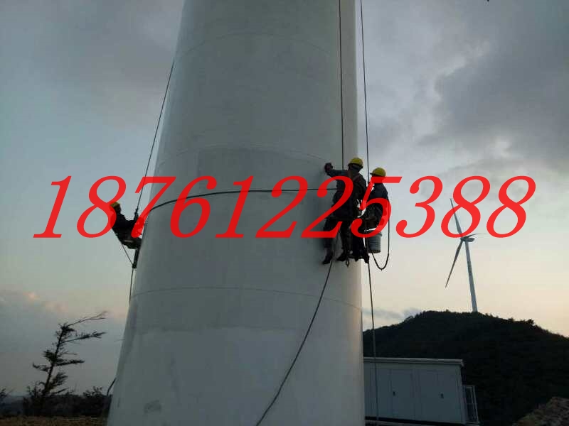 �L���Ͳ�a��